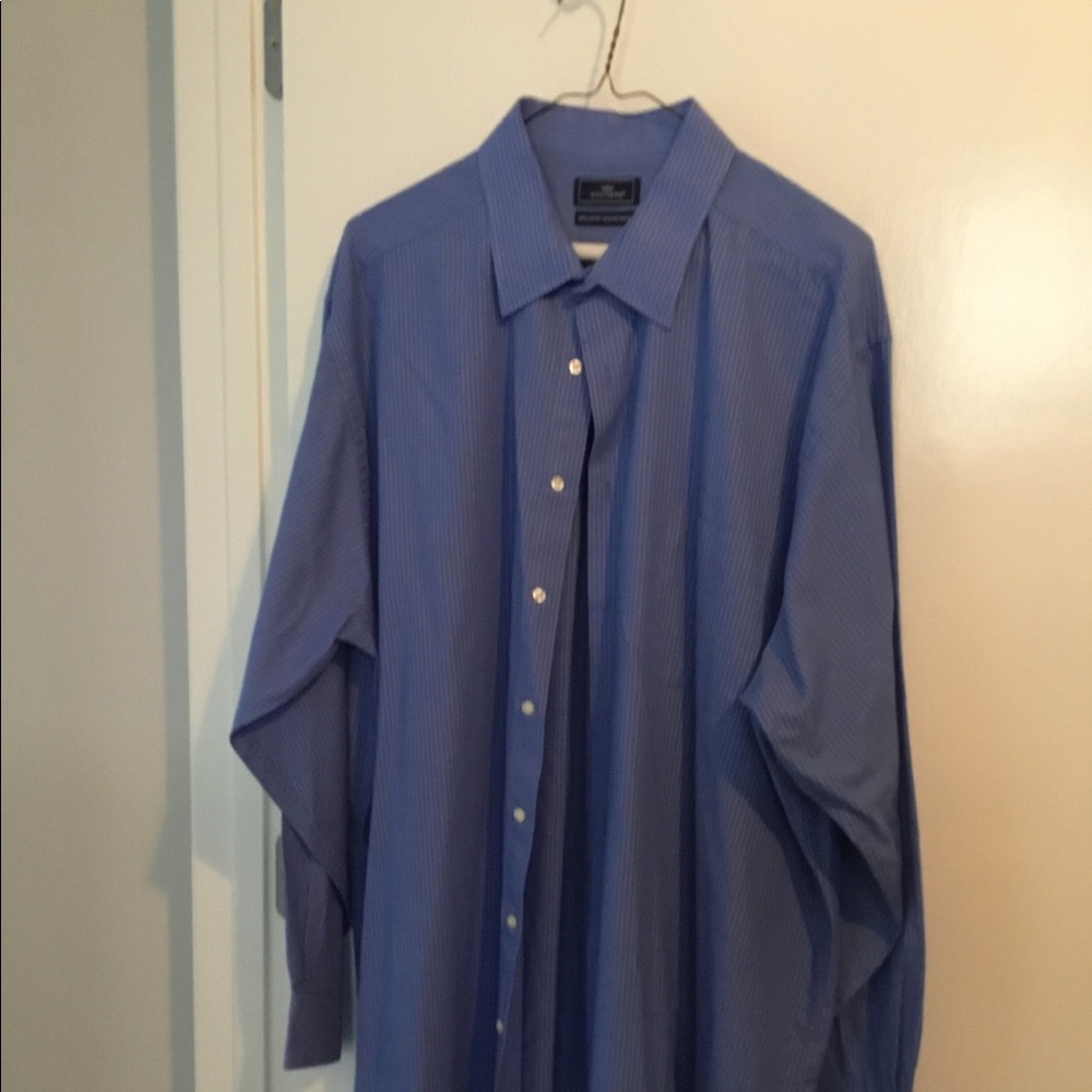 Dockers men’s shirt